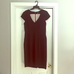 H&M Size 14 Dress